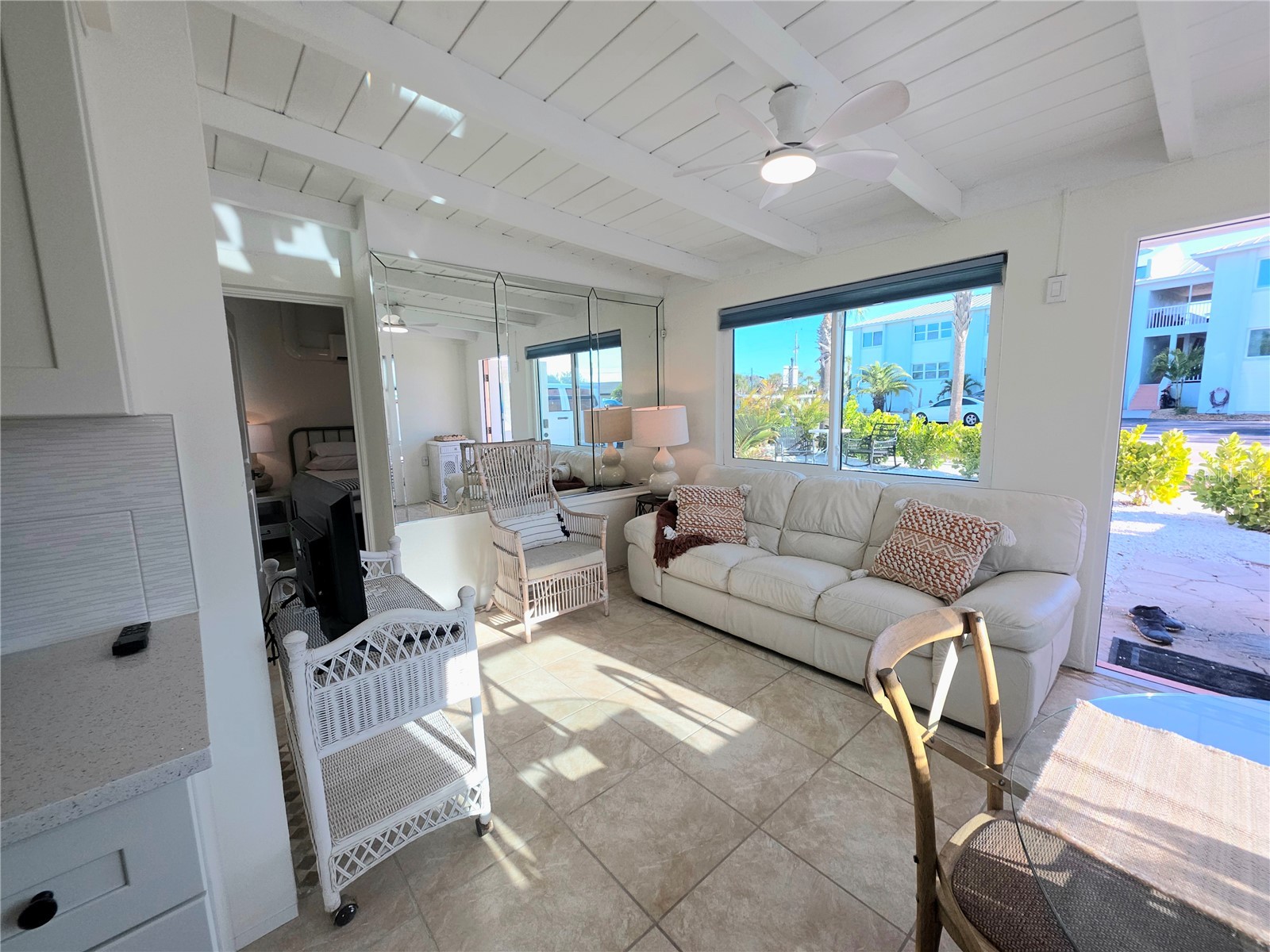 1270 Gulf Boulevard #A&B Englewood FL 34223 D6141753 image20