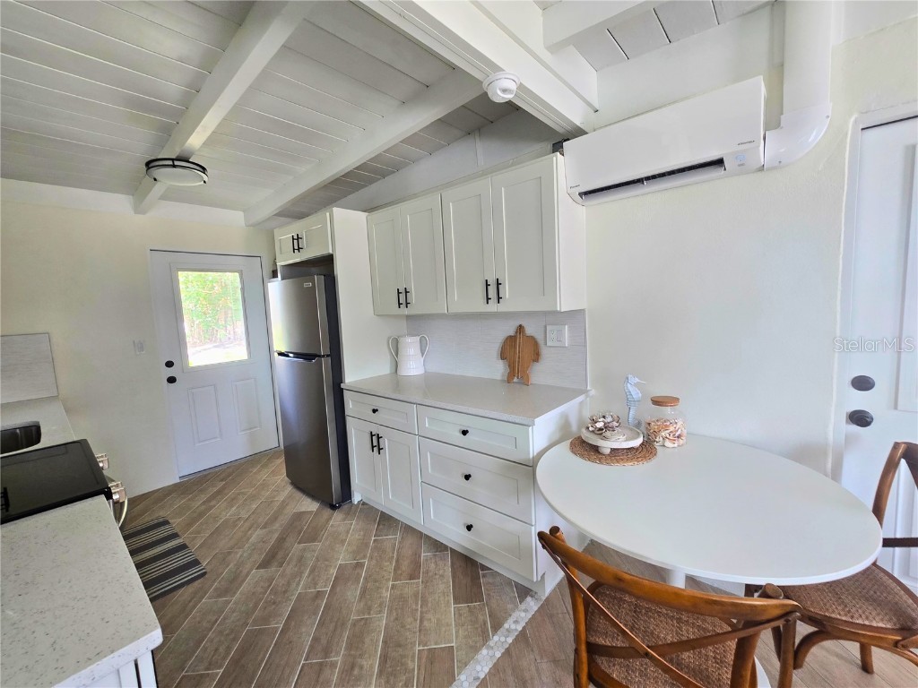 1270 Gulf Boulevard #A&B Englewood FL 34223 D6141753 image4