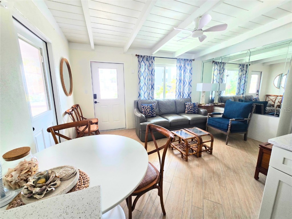 1270 Gulf Boulevard #A&B Englewood FL 34223 D6141753 image5