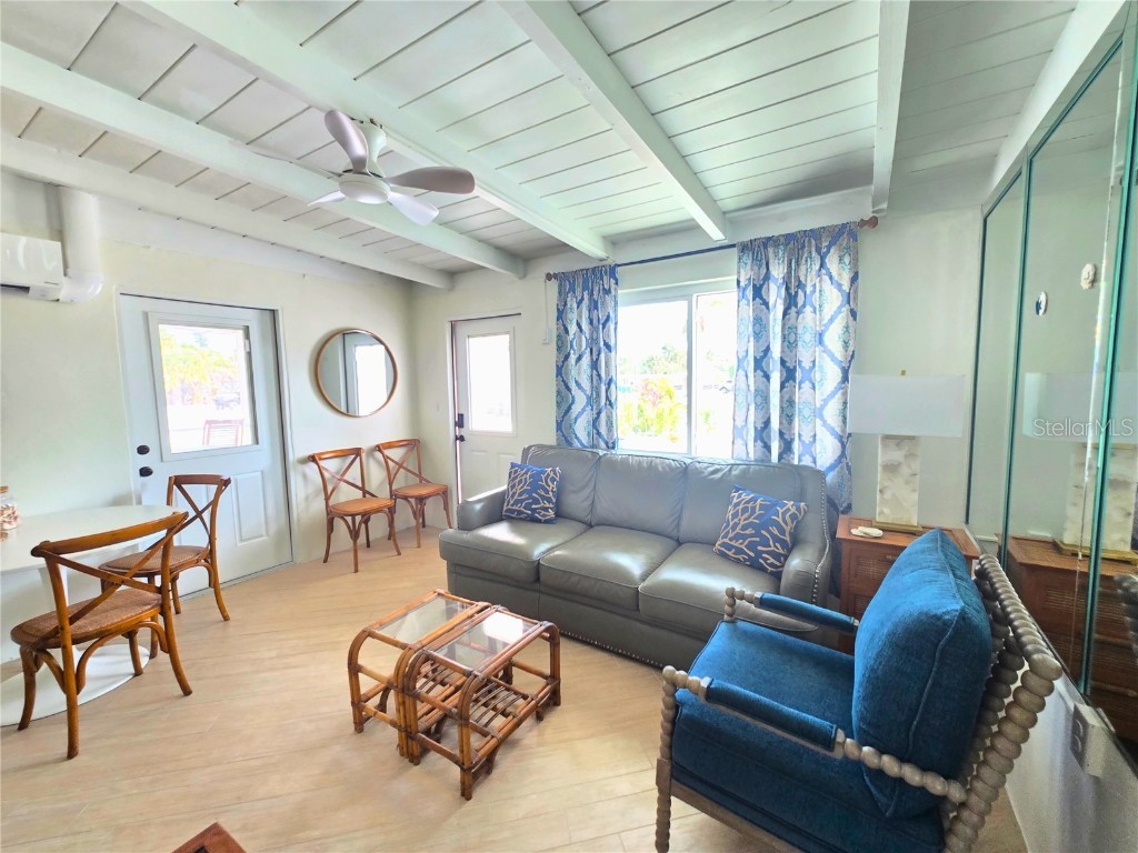 1270 Gulf Boulevard #A&B Englewood FL 34223 D6141753 image7