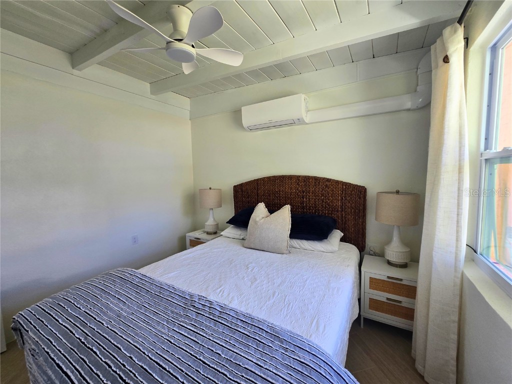 1270 Gulf Boulevard #A&B Englewood FL 34223 D6141753 image8