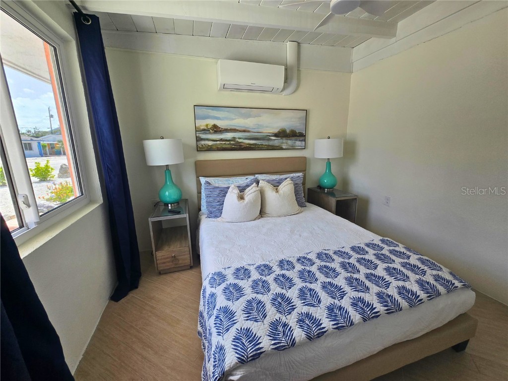 1270 Gulf Boulevard #A&B Englewood FL 34223 D6141753 image9