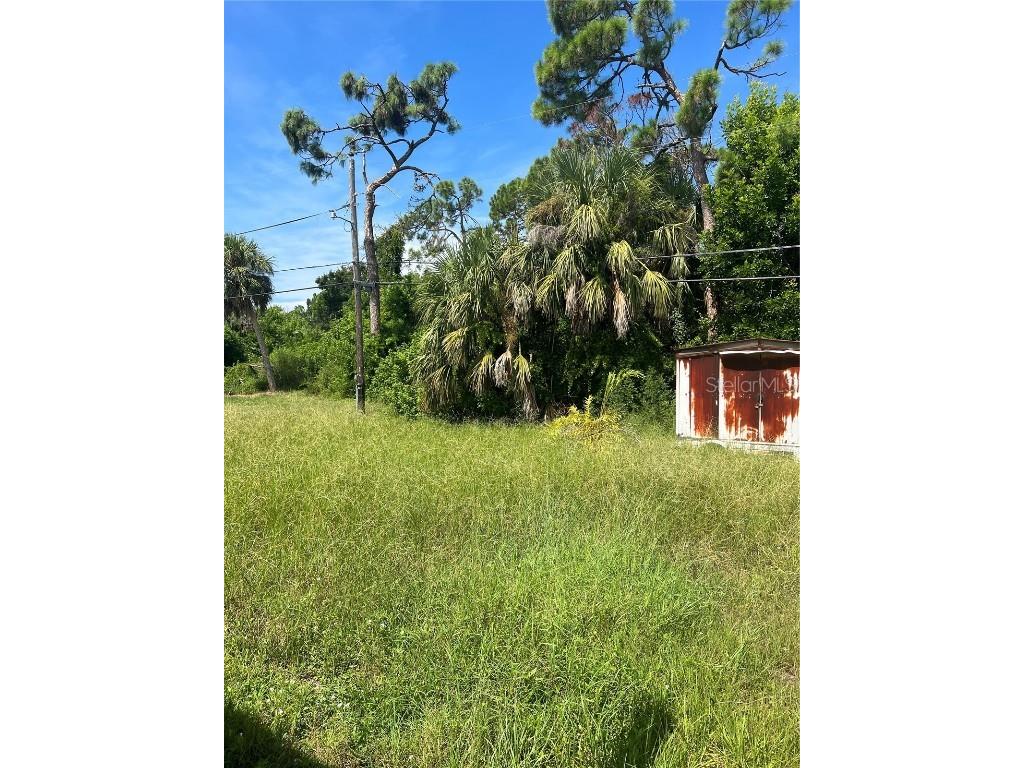 1270 Ibis Drive Englewood FL 34224 U8210045 image1