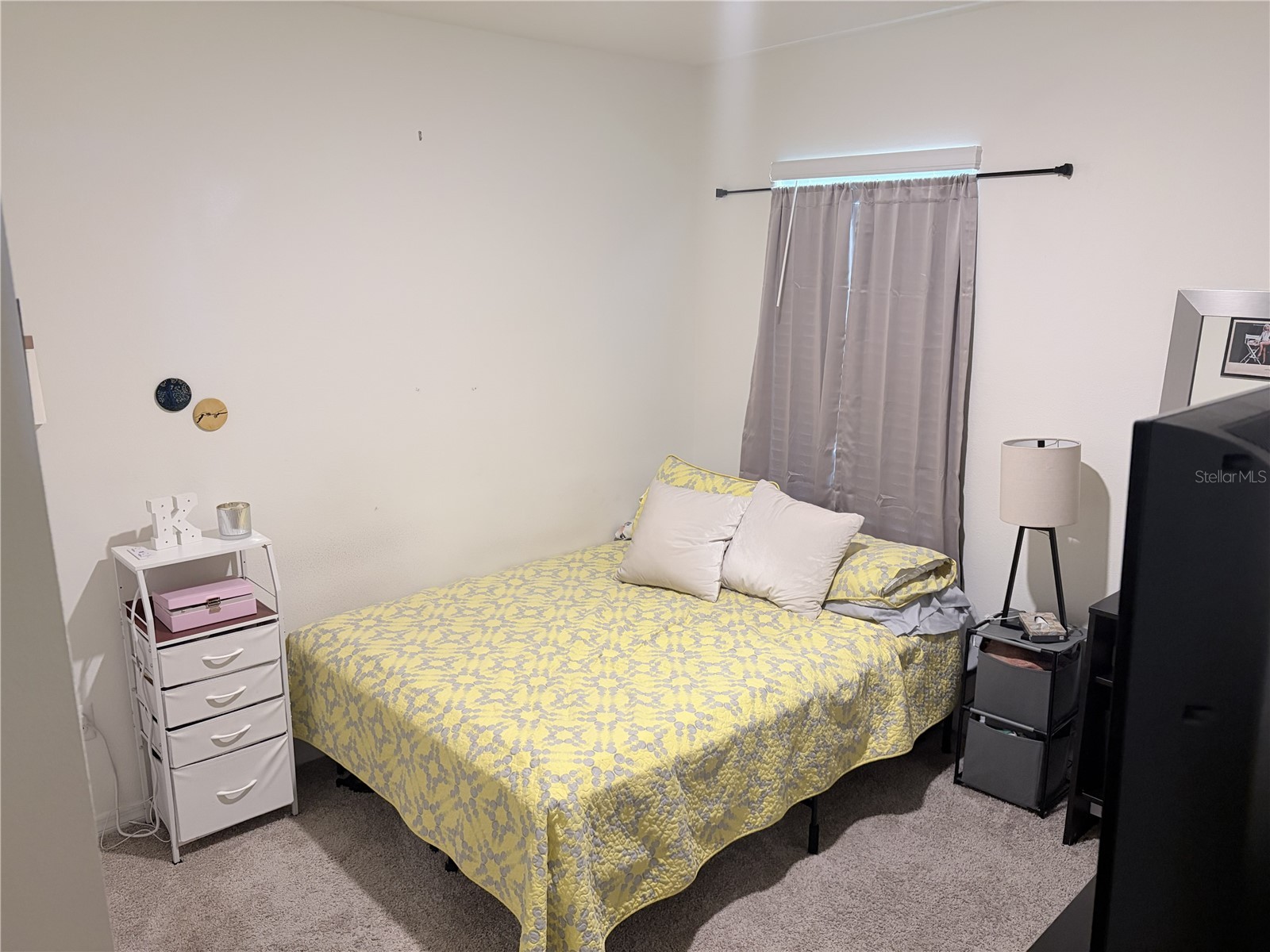 1270 Iguana Loop Davenport FL 33897 S5153259 image10
