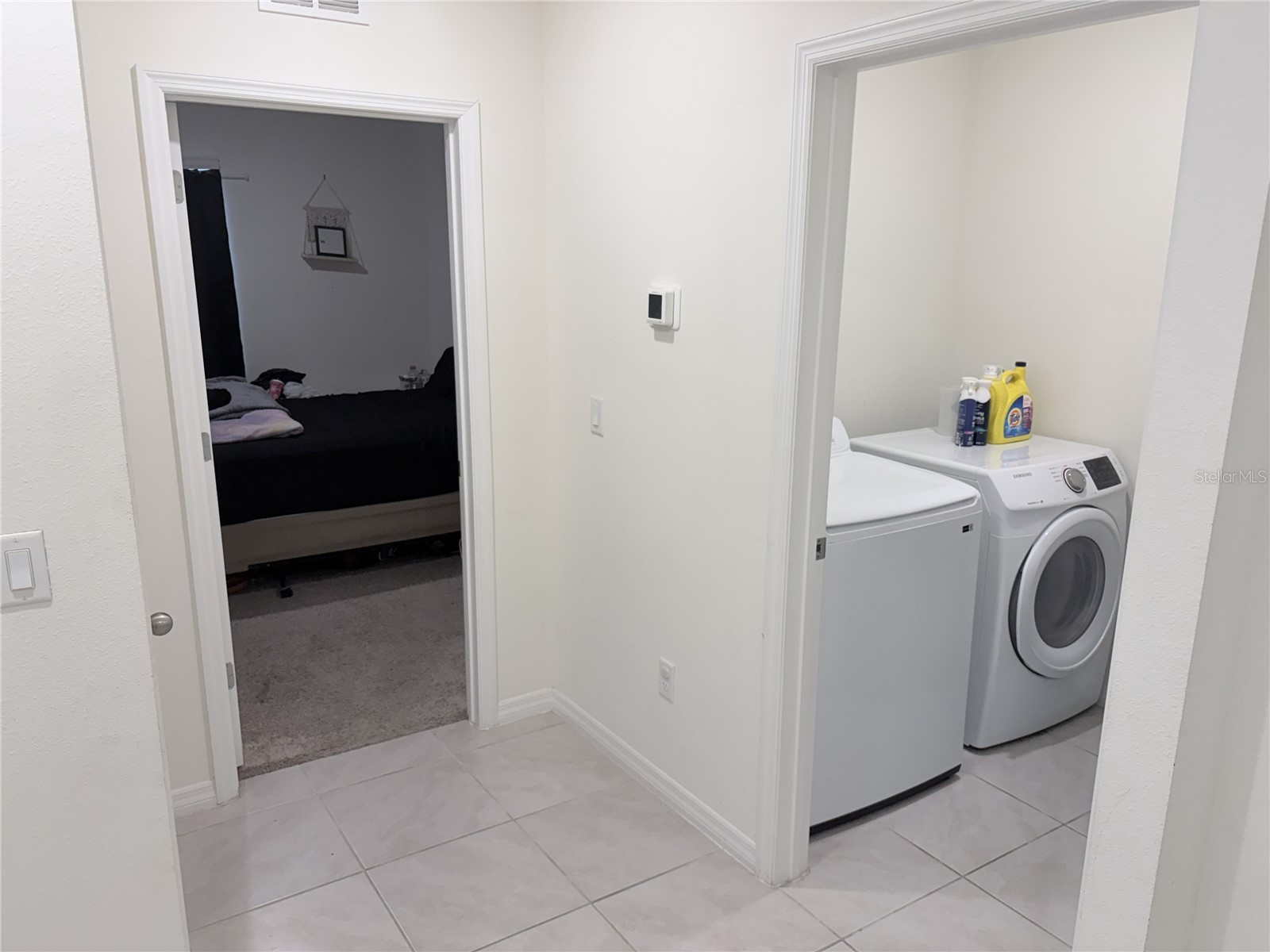 1270 Iguana Loop Davenport FL 33897 S5153259 image11