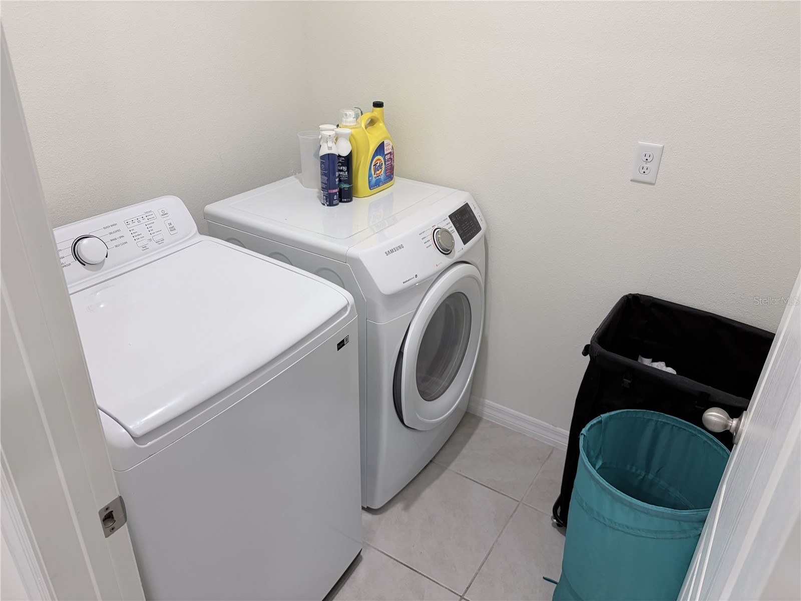 1270 Iguana Loop Davenport FL 33897 S5153259 image12