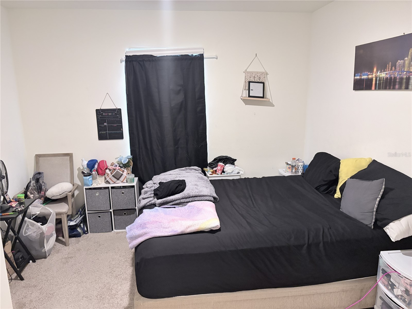 1270 Iguana Loop Davenport FL 33897 S5153259 image13