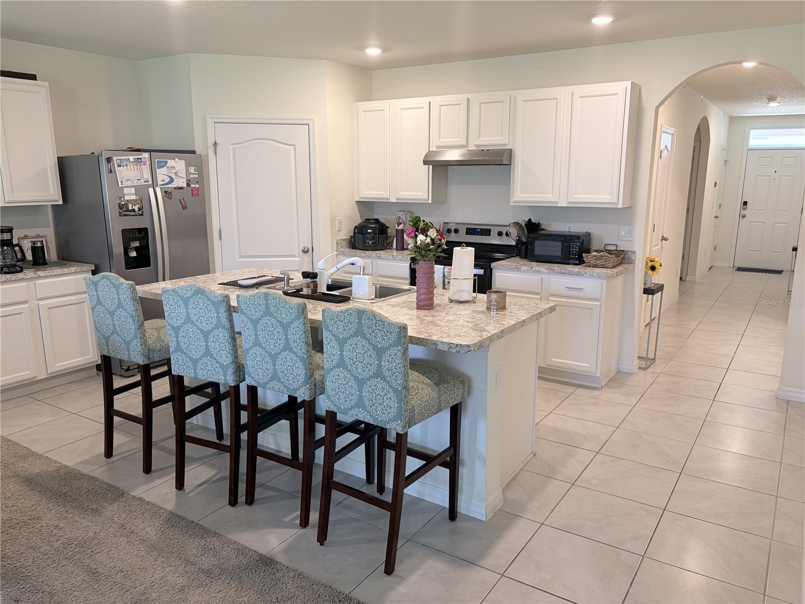 1270 Iguana Loop Davenport FL 33897 S5153259 image14