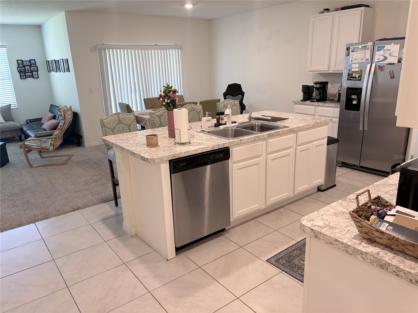 1270 Iguana Loop Davenport FL 33897 S5153259 image15