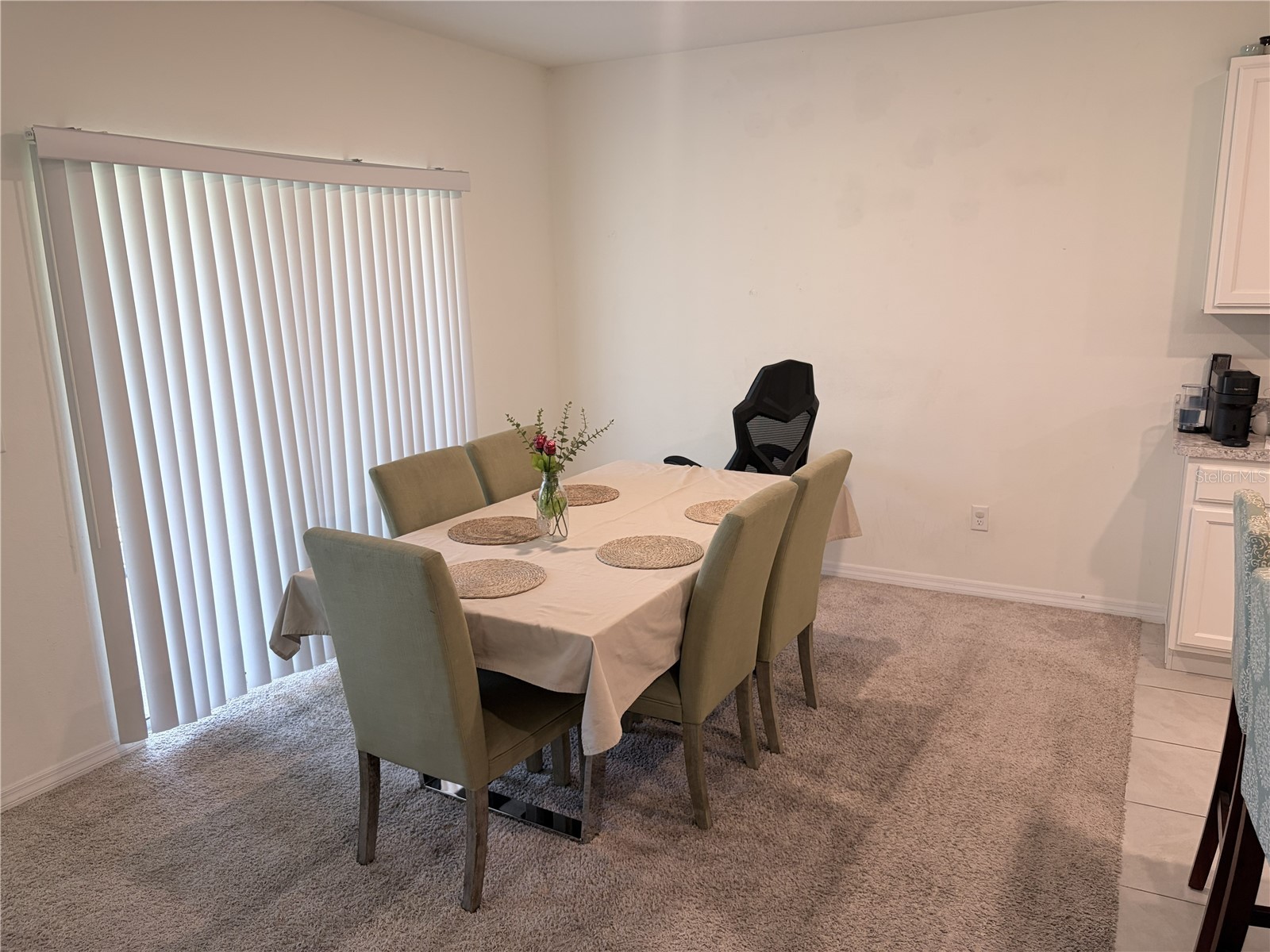 1270 Iguana Loop Davenport FL 33897 S5153259 image16