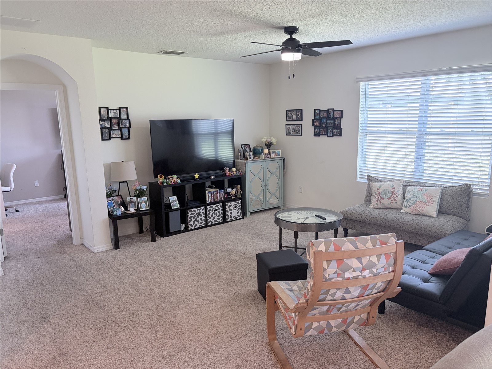 1270 Iguana Loop Davenport FL 33897 S5153259 image17
