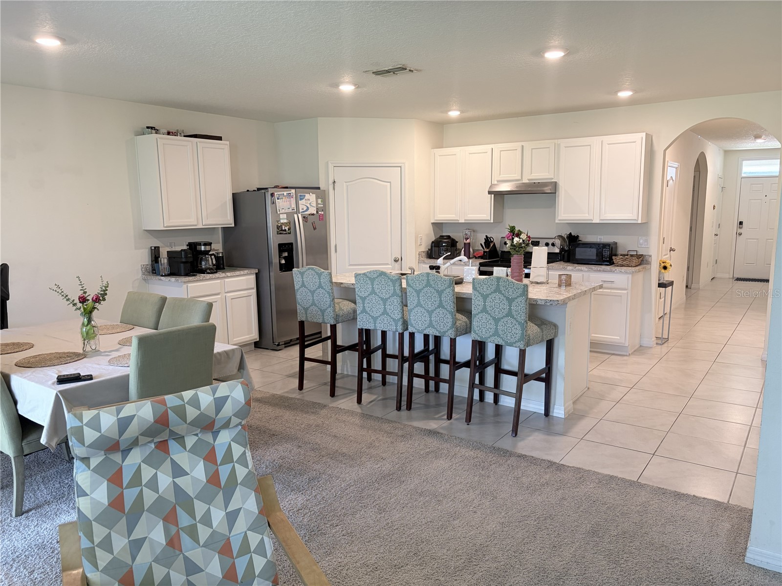1270 Iguana Loop Davenport FL 33897 S5153259 image18