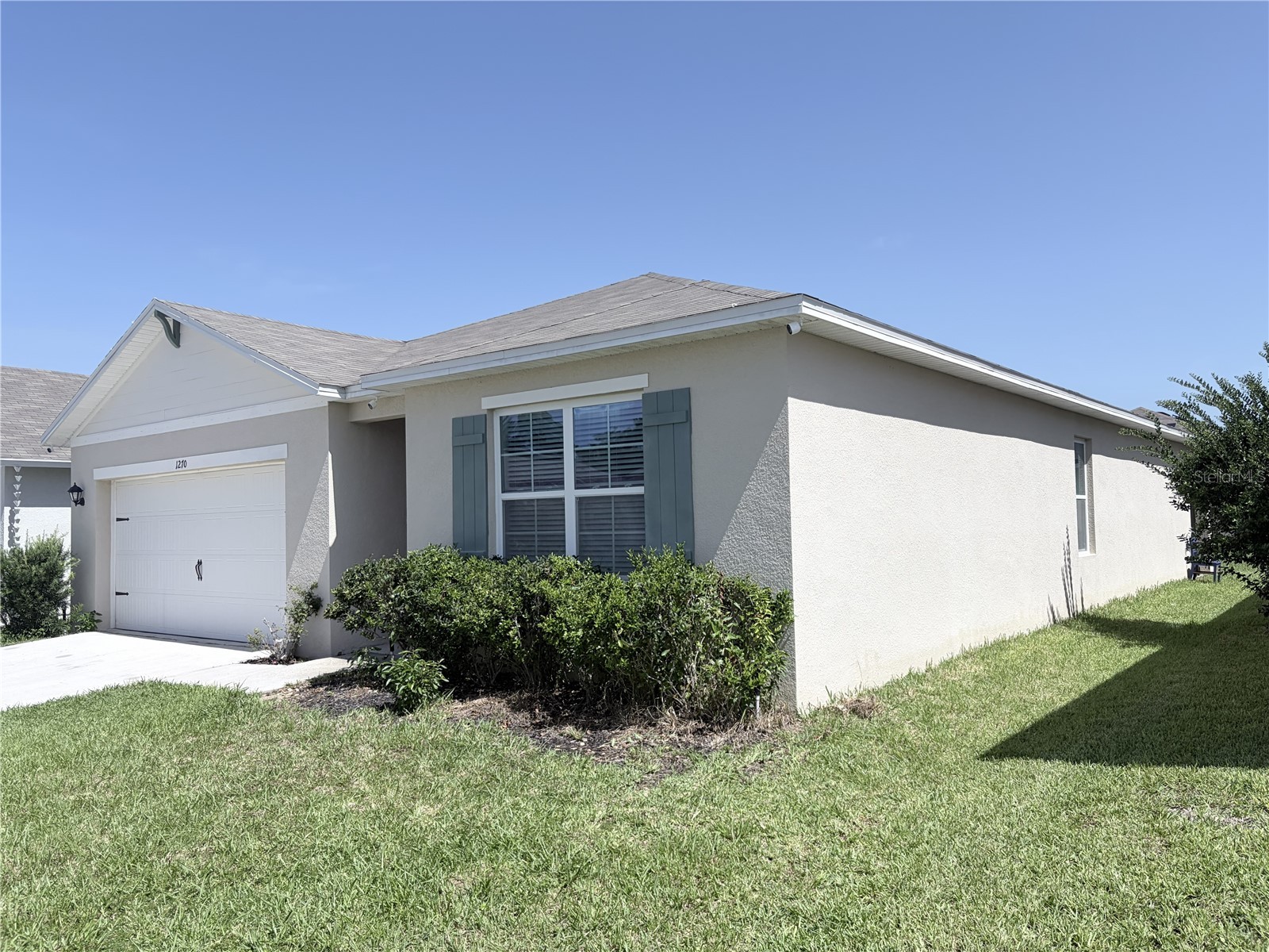 1270 Iguana Loop Davenport FL 33897 S5153259 image2
