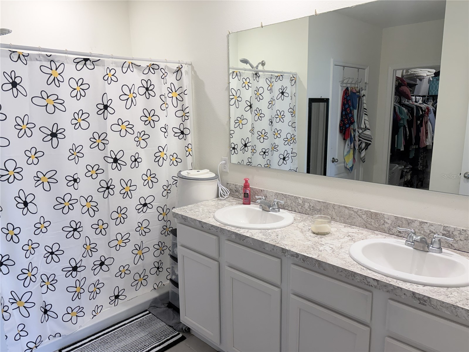 1270 Iguana Loop Davenport FL 33897 S5153259 image22