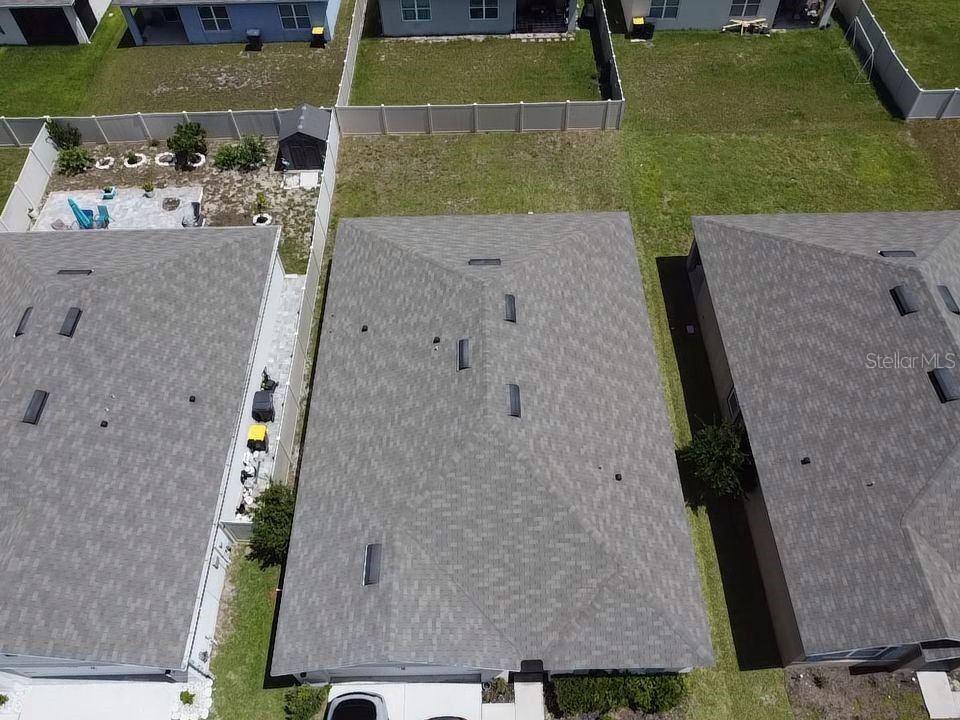 1270 Iguana Loop Davenport FL 33897 S5153259 image23