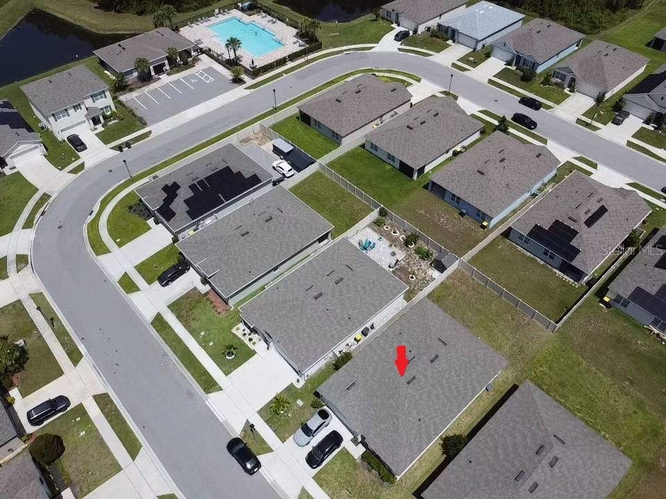 1270 Iguana Loop Davenport FL 33897 S5153259 image26