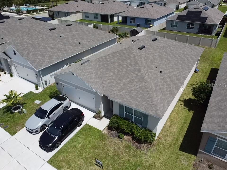 1270 Iguana Loop Davenport FL 33897 S5153259 image27