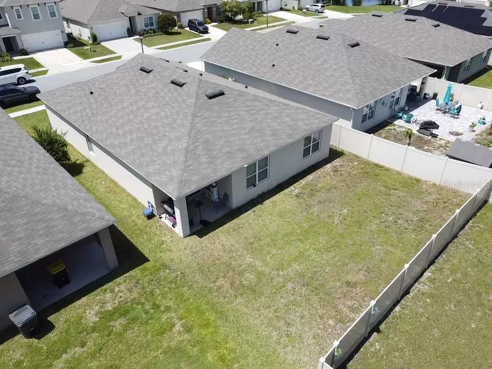 1270 Iguana Loop Davenport FL 33897 S5153259 image28
