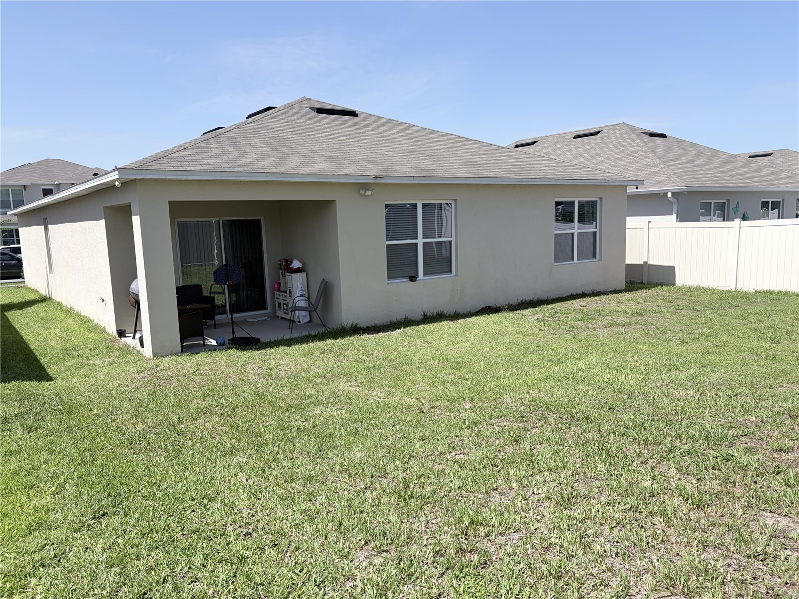 1270 Iguana Loop Davenport FL 33897 S5153259 image3