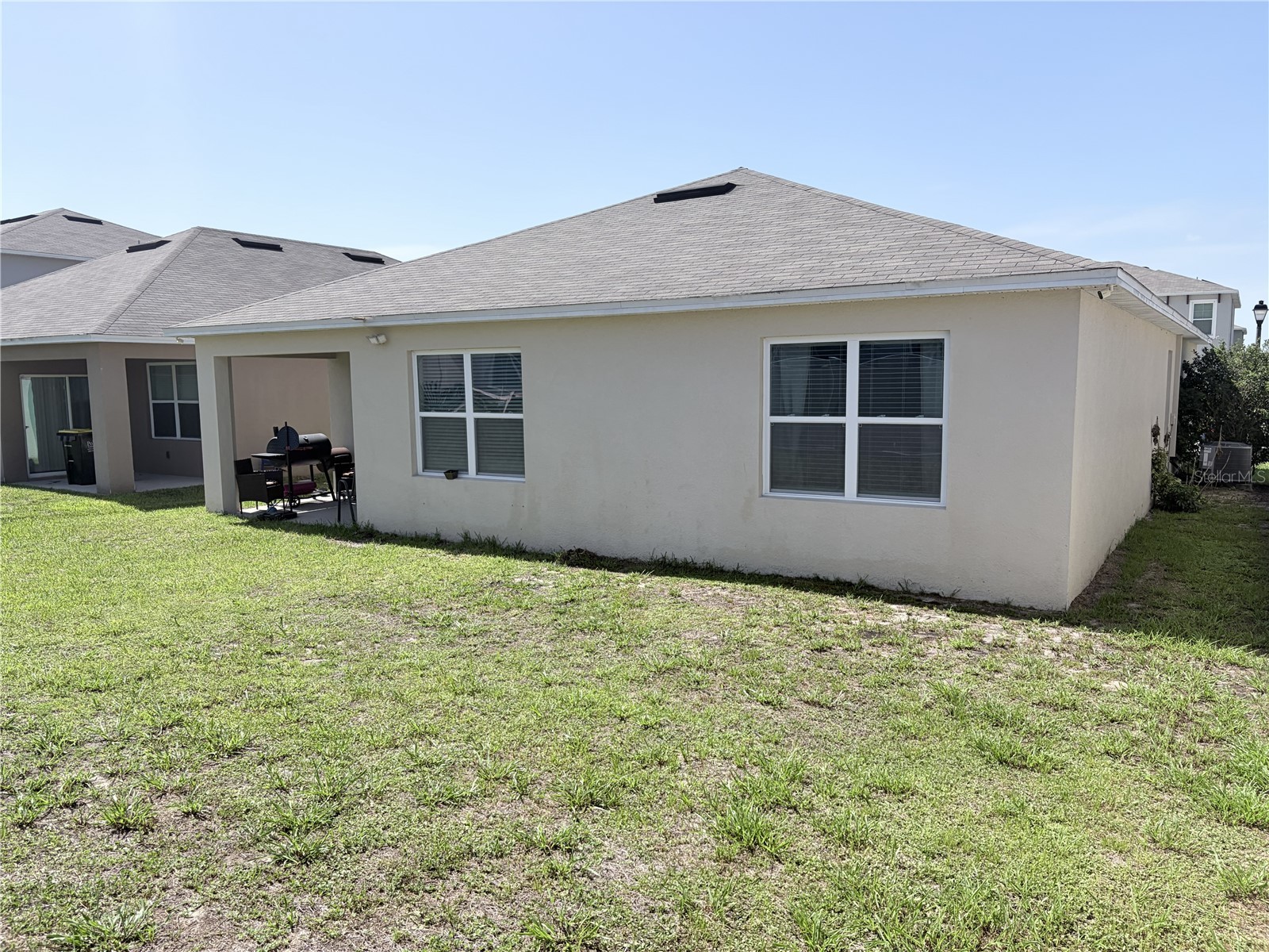 1270 Iguana Loop Davenport FL 33897 S5153259 image4