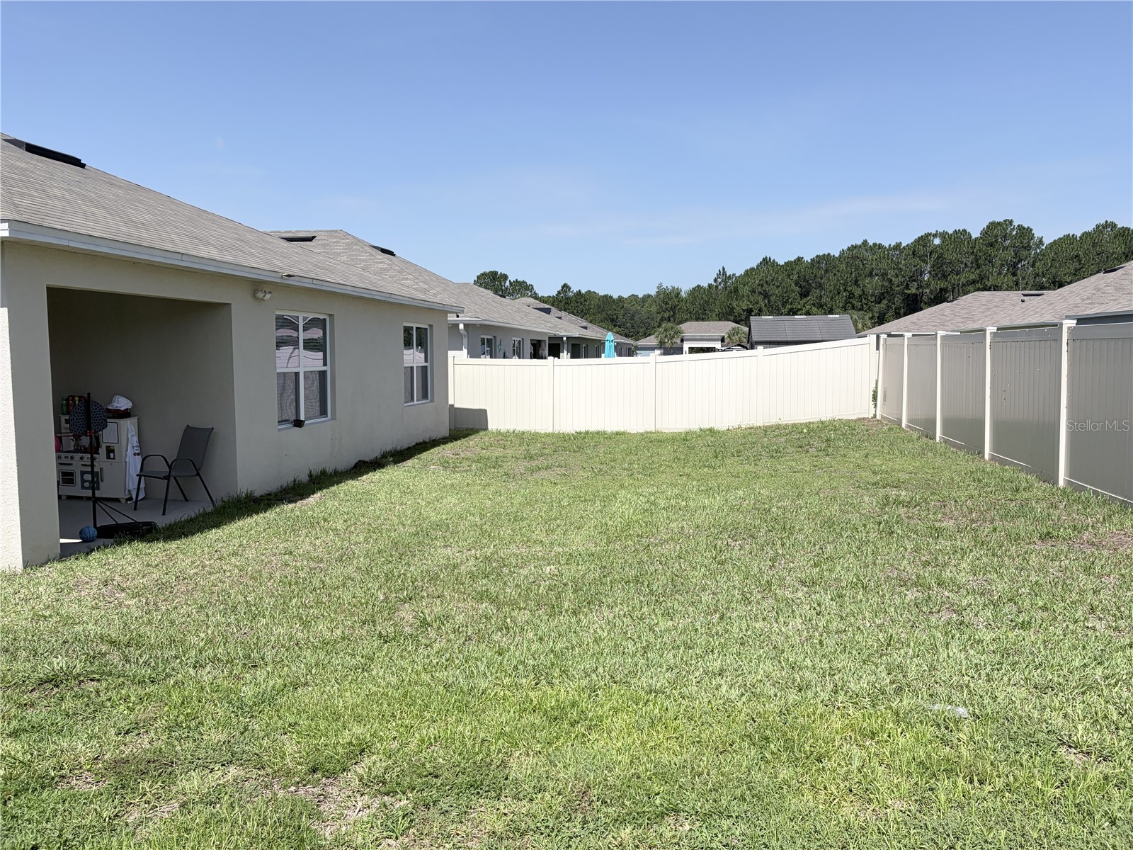 1270 Iguana Loop Davenport FL 33897 S5153259 image5