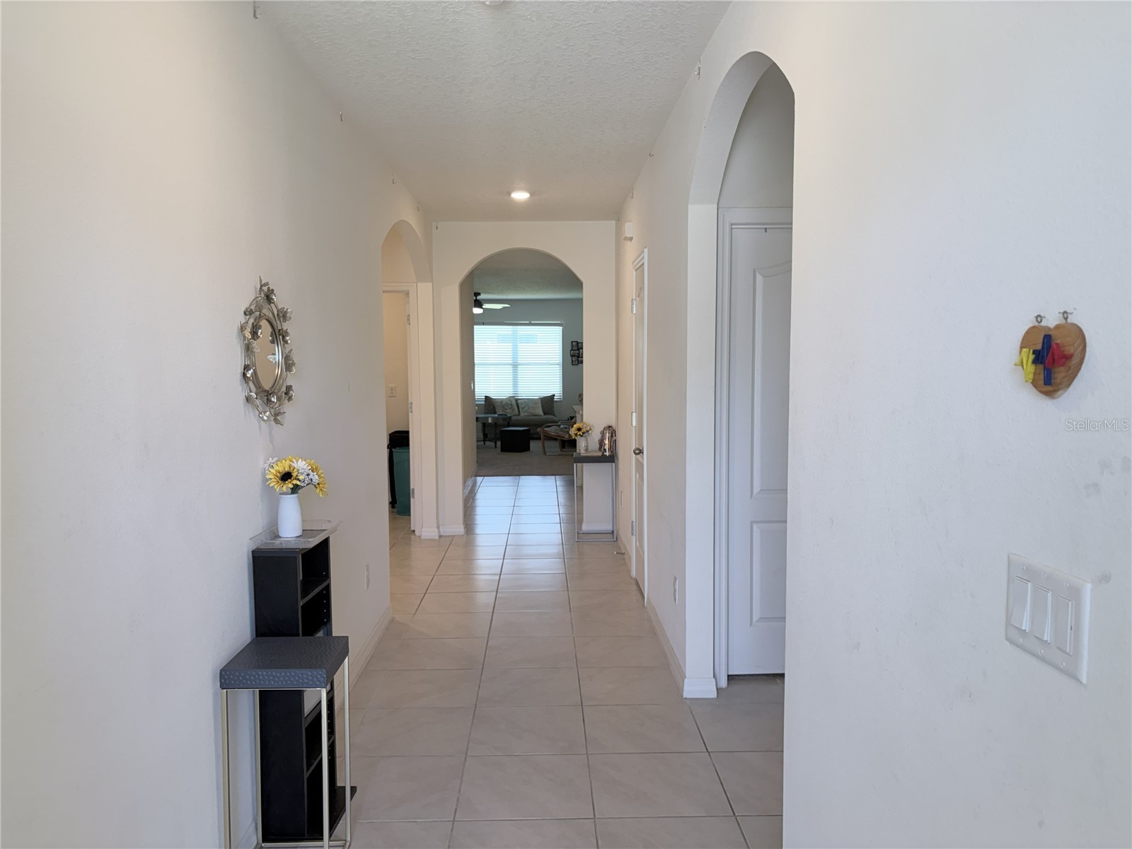 1270 Iguana Loop Davenport FL 33897 S5153259 image6