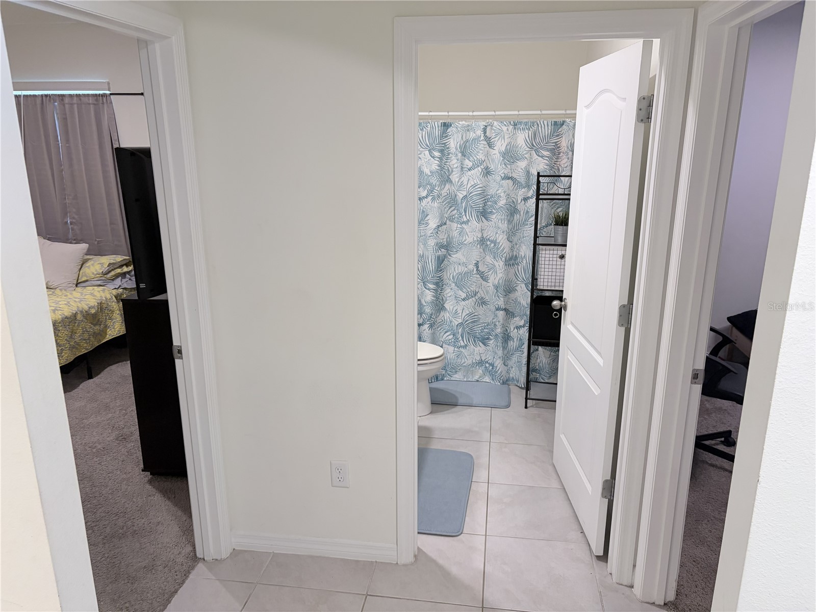 1270 Iguana Loop Davenport FL 33897 S5153259 image7