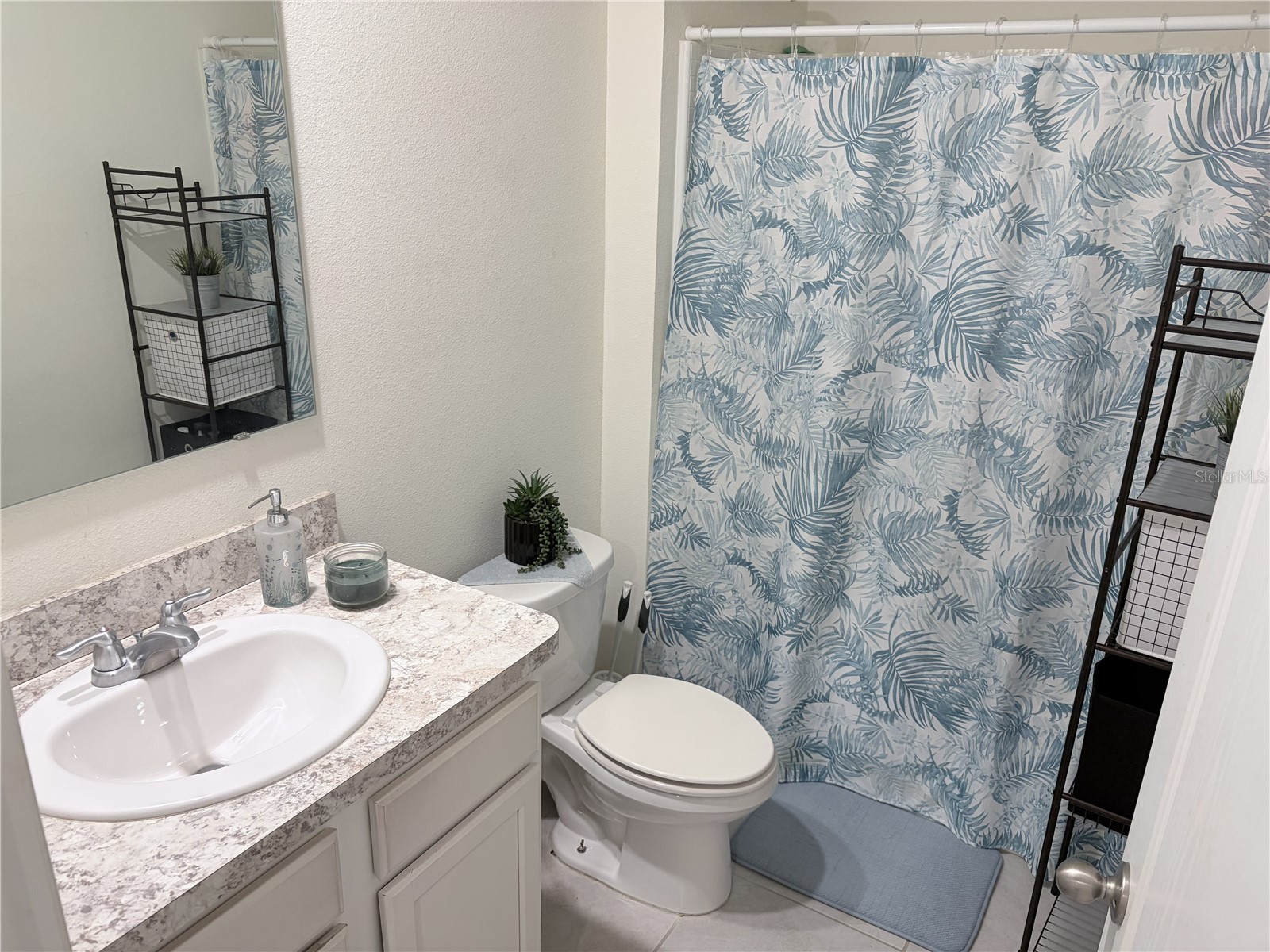 1270 Iguana Loop Davenport FL 33897 S5153259 image9