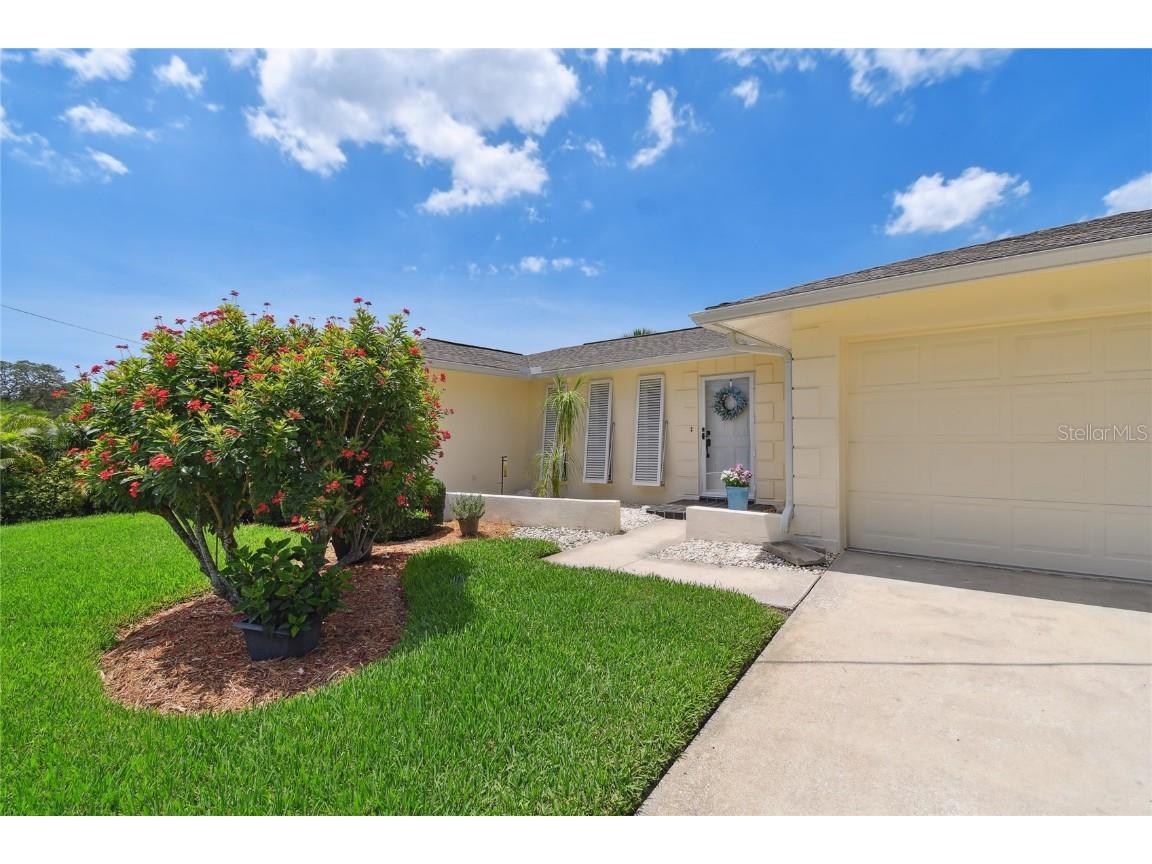 1270 Inverness Dunedin FL 34698 TB8394909 image1