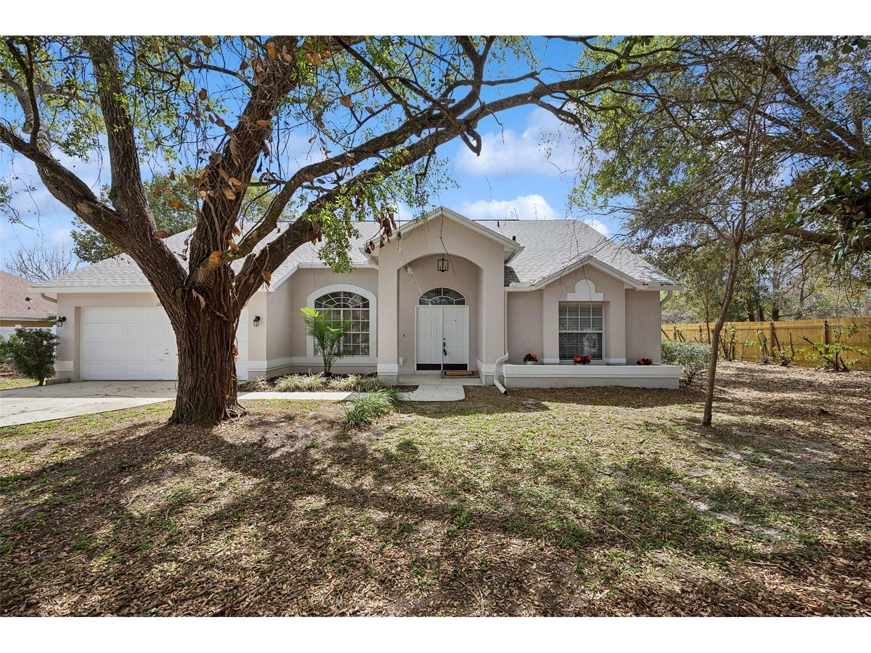 1270 Lake Rogers Circle Oviedo FL 32765 V4947684 image1