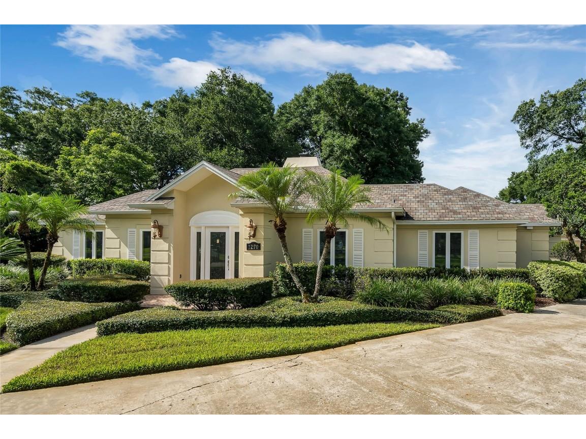 1270 Majestic Oak Drive Apopka FL 32712 O6219012 image1