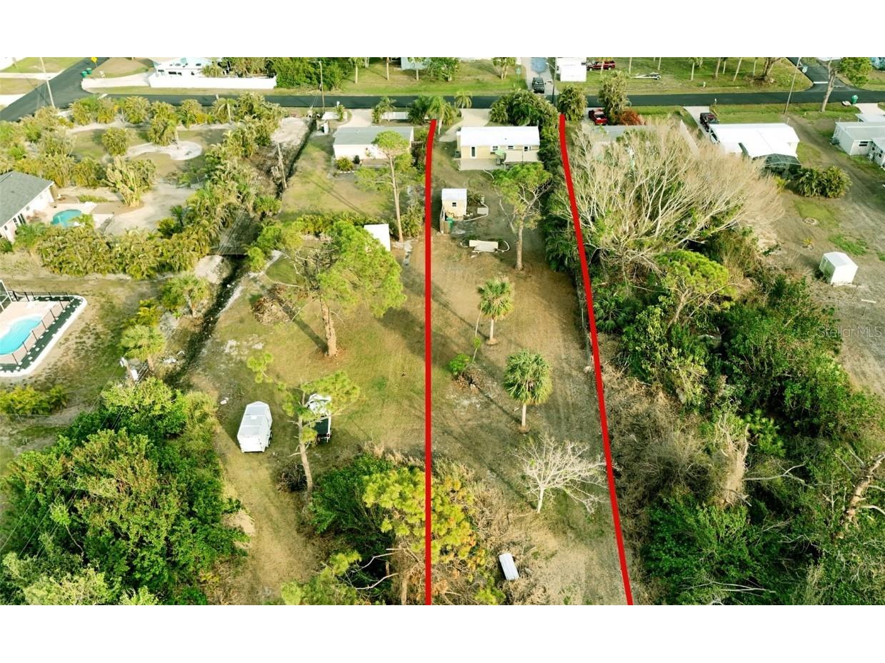 1270 Manor Road Englewood FL 34223 A4634100 image1