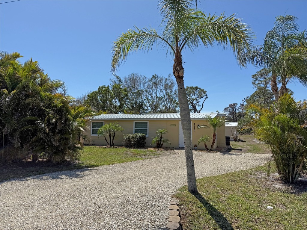 1270 Manor Road Englewood FL 34223 C7507926 image1