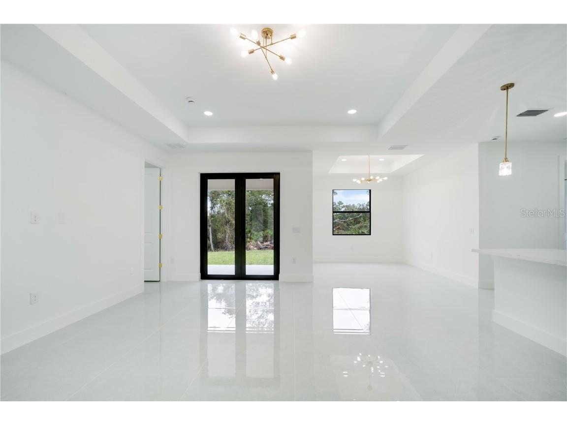 1270 Miliken Terrace Port Charlotte FL 33953 A4664753 image13