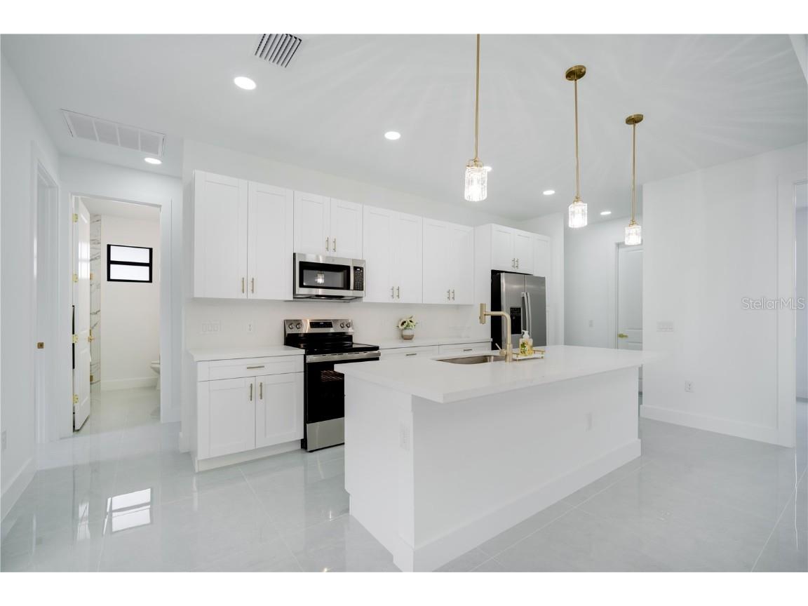 1270 Miliken Terrace Port Charlotte FL 33953 A4664753 image2