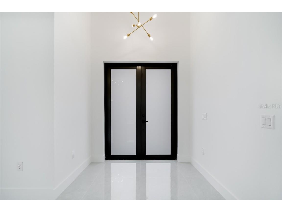 1270 Miliken Terrace Port Charlotte FL 33953 A4664753 image5