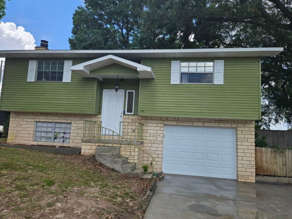 1270 N 12th Street Eagle Lake FL 33839 L4946315 image1