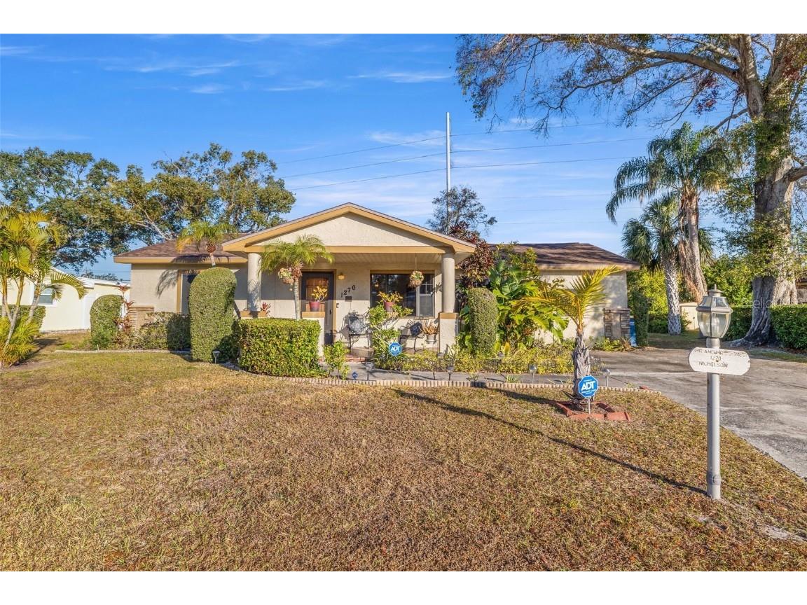 1270 Nicholson Street Clearwater FL 33755 TB8342246 image1