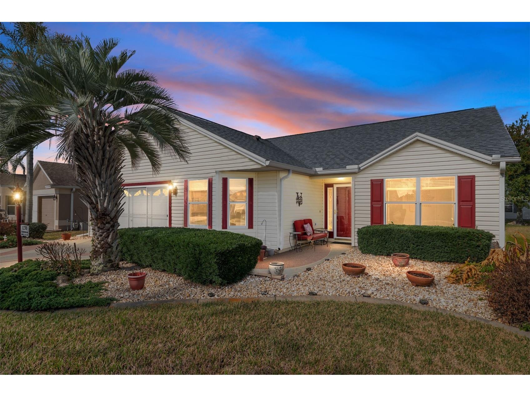 1270 Northbrook Place The Villages FL 32162 OM719840 image1