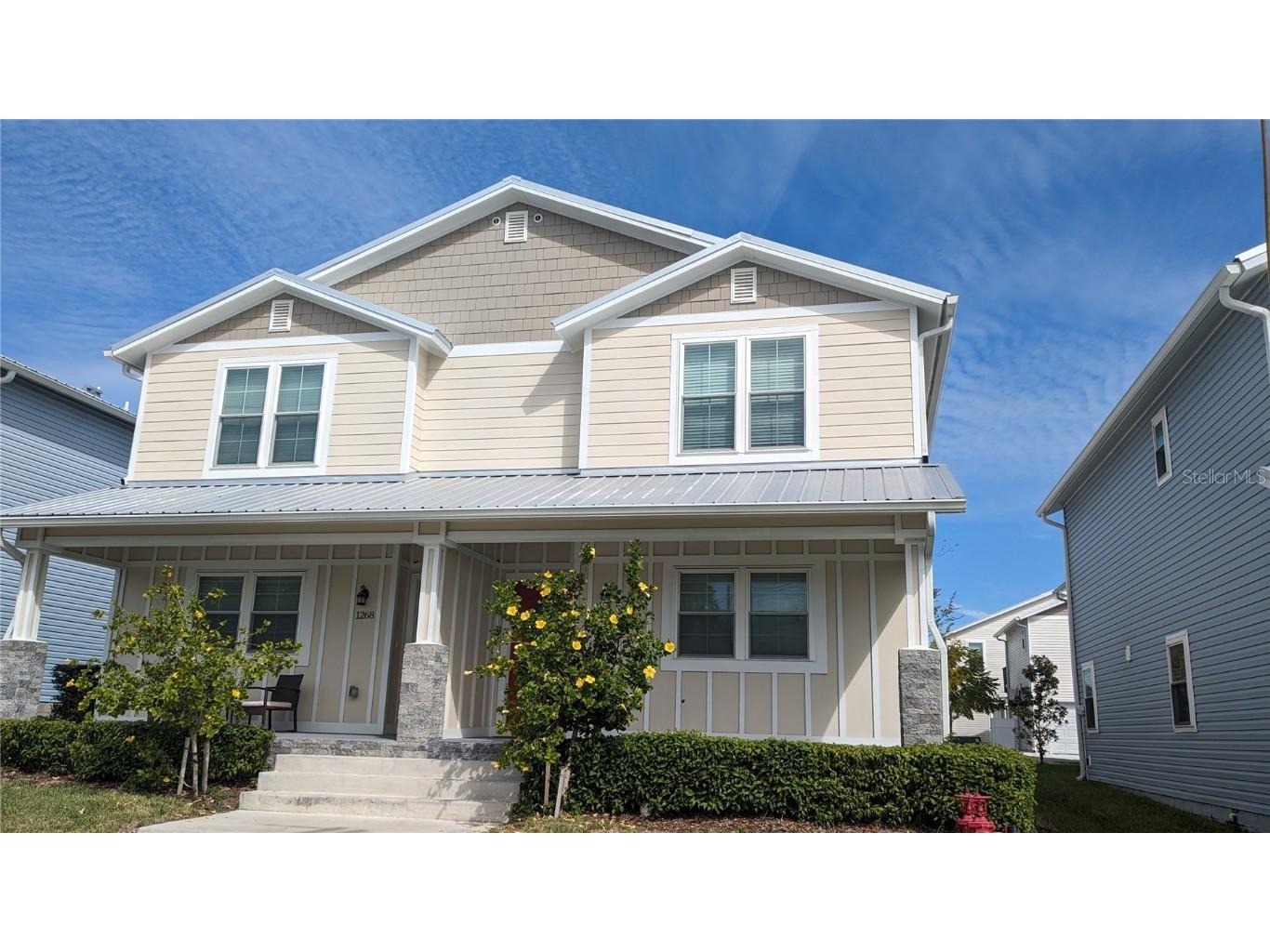 1270 Pierce Street Clearwater FL 33756 U8216969 image1