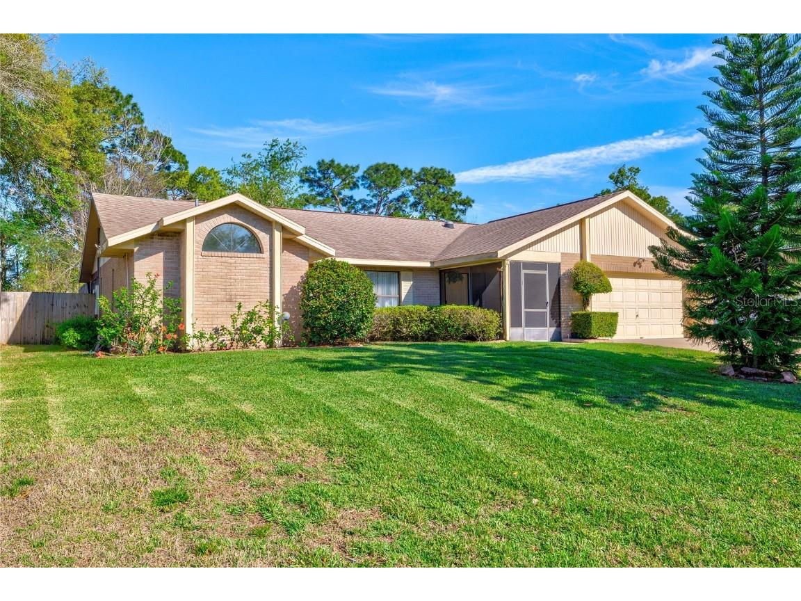 1270 Polk Avenue Deltona FL 32738 V4929197 image1