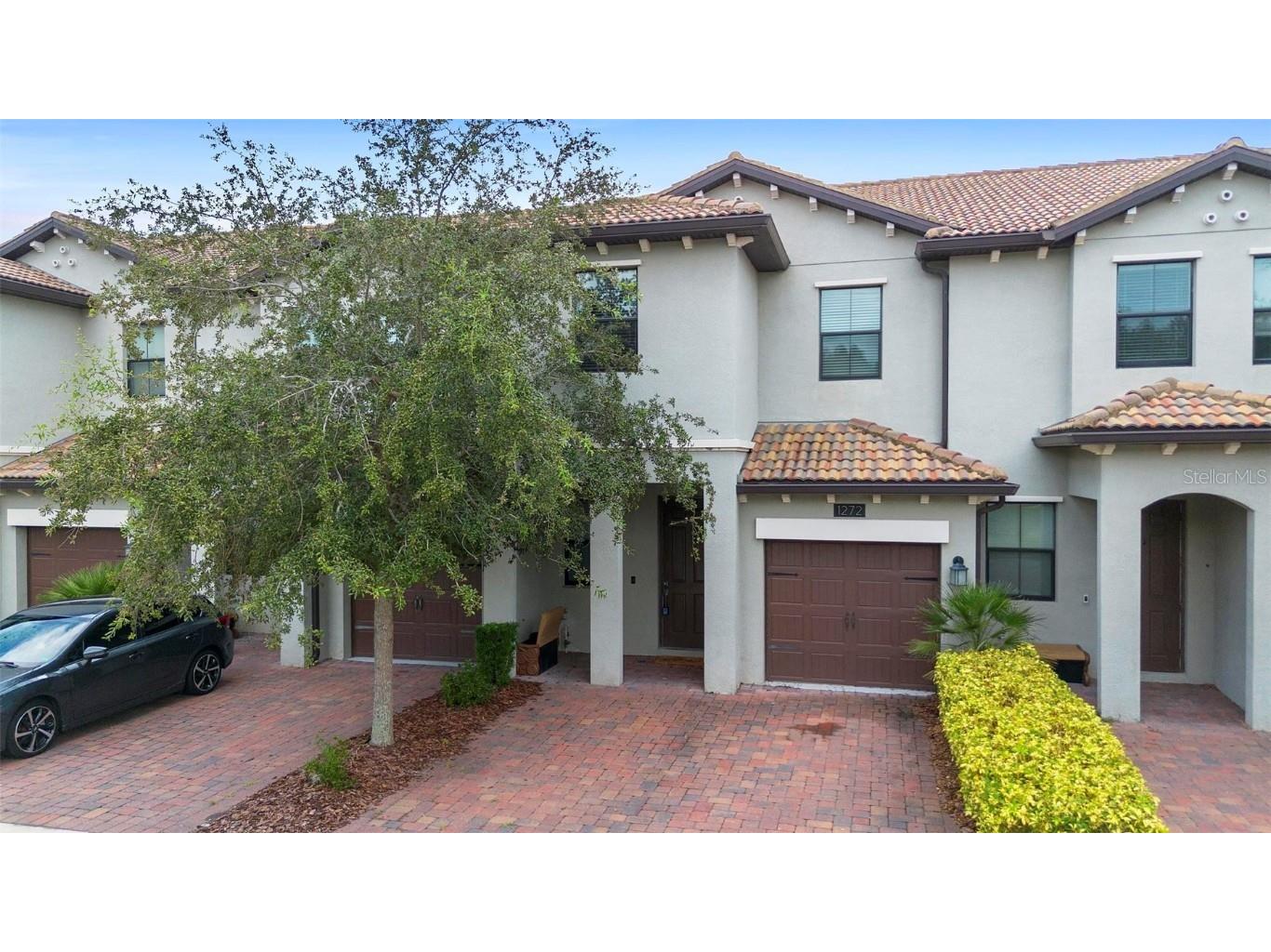 1270 Royal St George Boulevard Davenport FL 33896 O6250138 image1