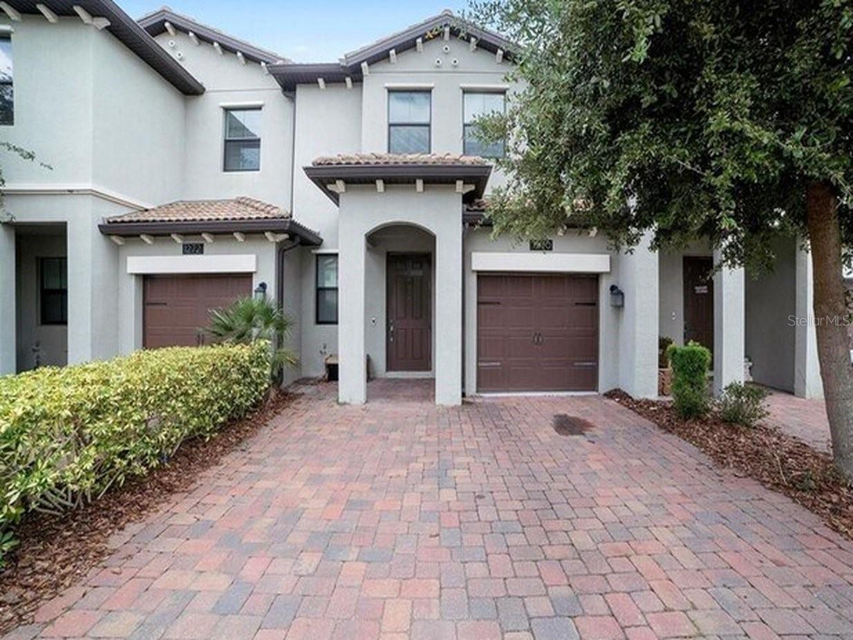 1270 Royal St George Boulevard Davenport FL 33896 O6404216 image1