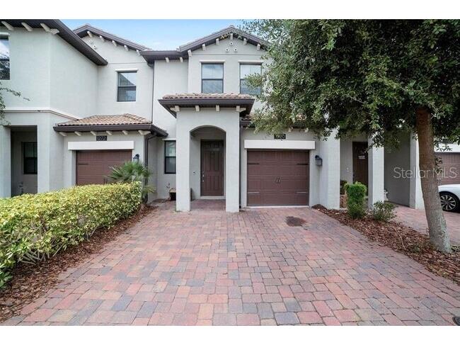 1270 Royal St George Boulevard Davenport FL 33896 O6404216 image2