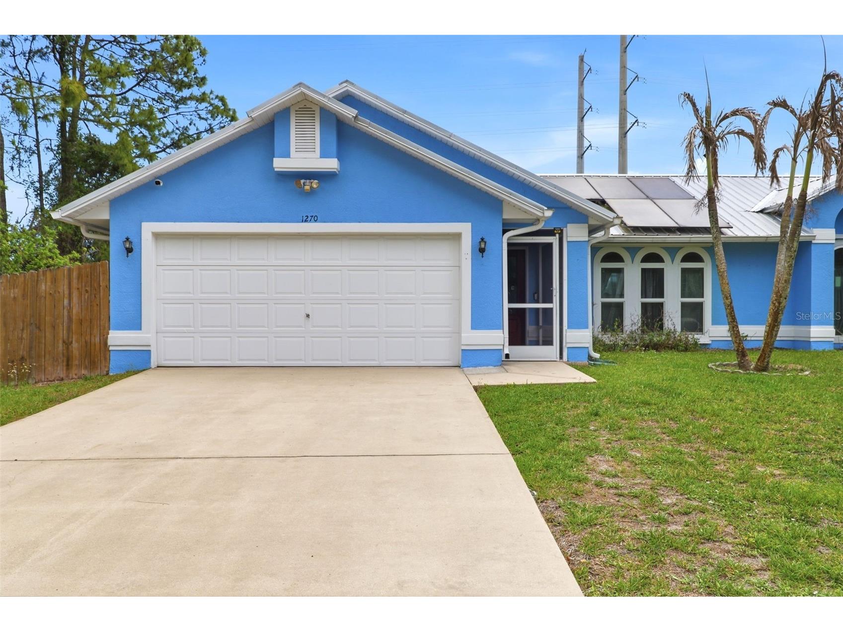 1270 Seeley Circle NW Palm Bay FL 32907 W7885057 image1