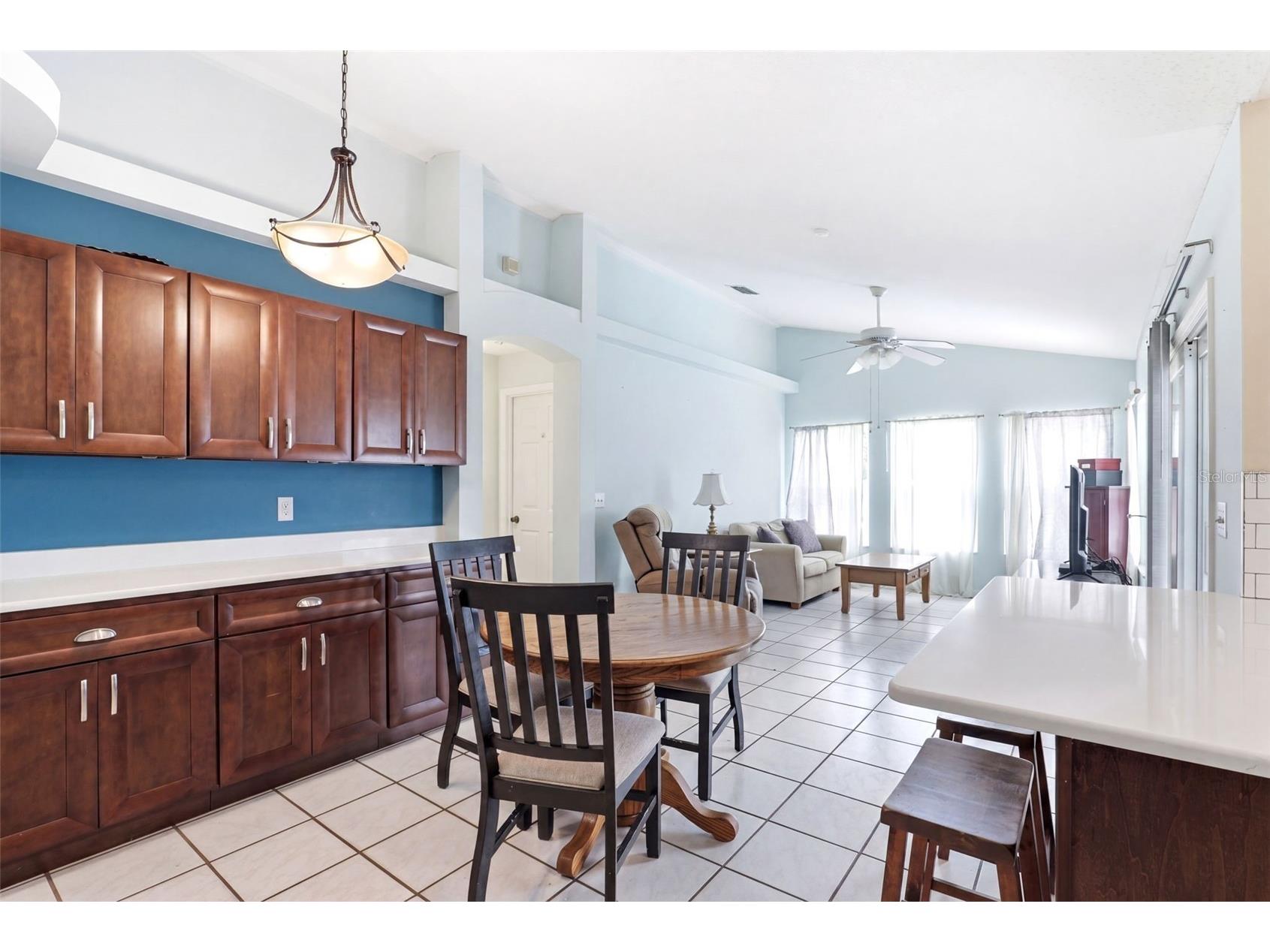 1270 Seeley Circle NW Palm Bay FL 32907 W7885057 image10