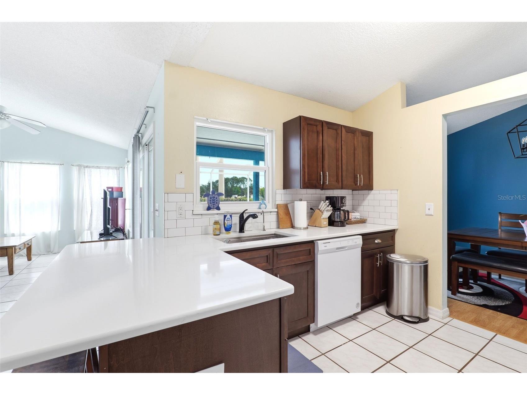 1270 Seeley Circle NW Palm Bay FL 32907 W7885057 image11