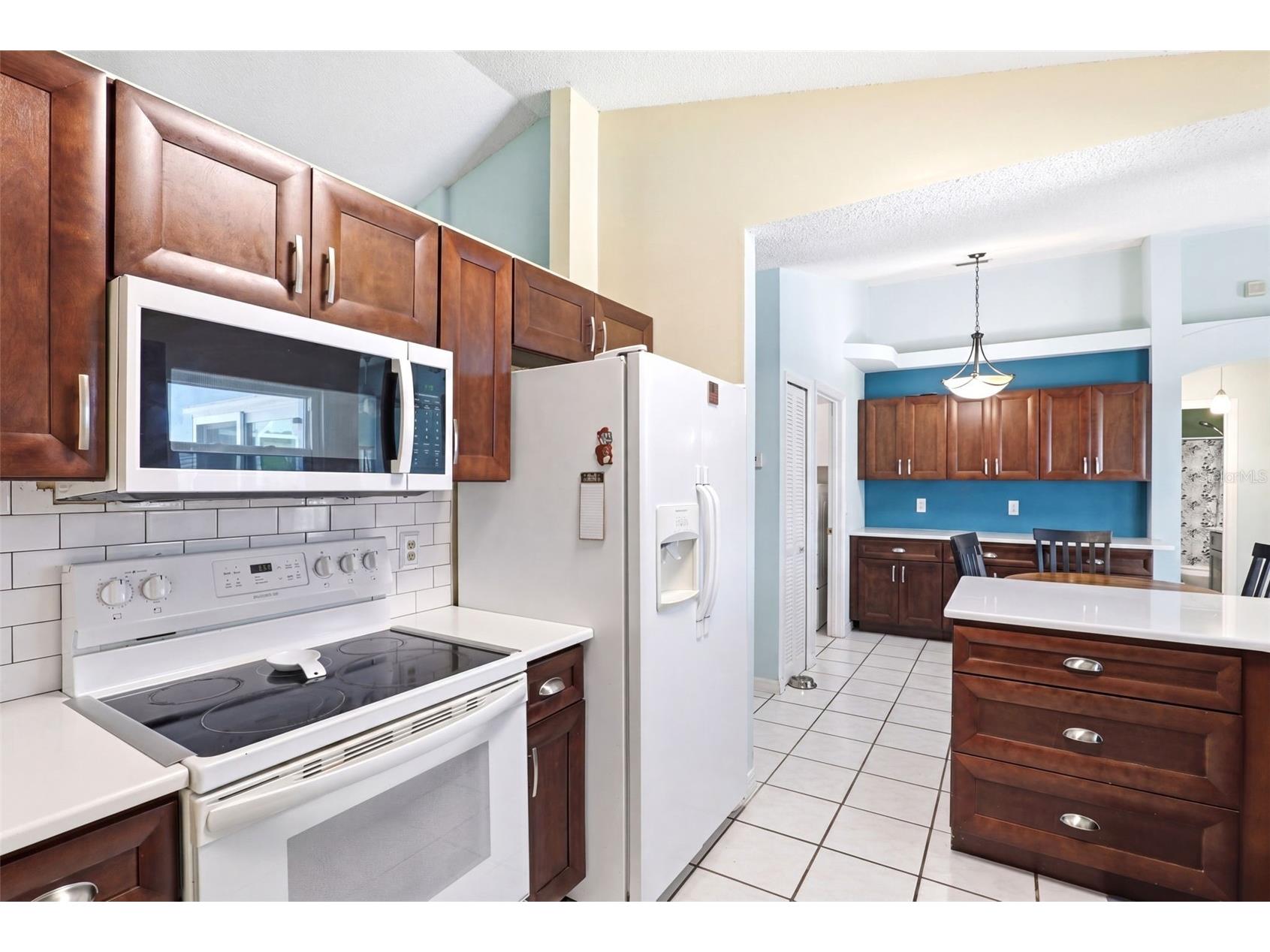 1270 Seeley Circle NW Palm Bay FL 32907 W7885057 image12