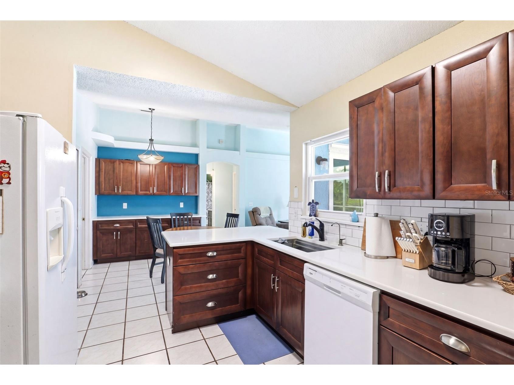 1270 Seeley Circle NW Palm Bay FL 32907 W7885057 image13