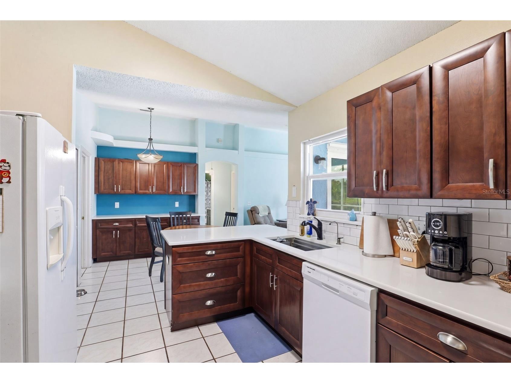 1270 Seeley Circle NW Palm Bay FL 32907 W7885057 image14